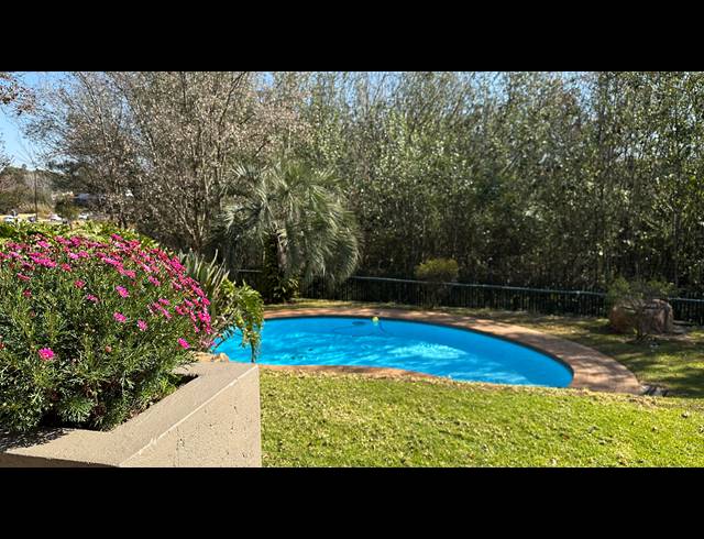 2 BEDROOM APARTMENT FOR SALE IN MAROELADAL